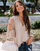 Bata Chiffon Éter
