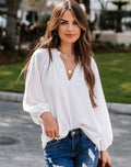 Bata Chiffon Éter