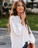 Bata Chiffon Éter