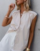 Regata Silk Summer
