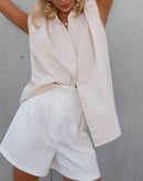 Regata Silk Summer