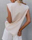 Regata Silk Summer