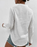 Bata Linen
