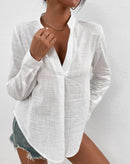 Bata Linen