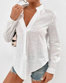 Bata Linen