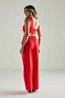 Conjunto Scarlet