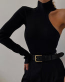 Blusa Lunna