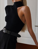 Blusa Lunna