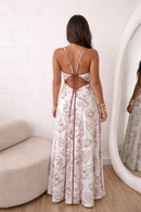 Vestido Lia