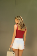 Regata Lumina Marsala