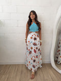 Vestido Cloe