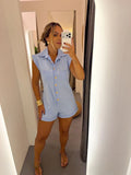 Conjunto Leandra
