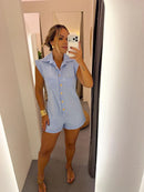 Conjunto Leandra