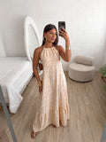 Vestido Aurora