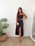 Conjunto Mikaela