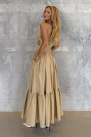 Vestido Debora