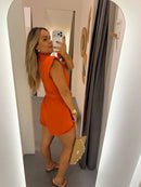 Conjunto Leandra