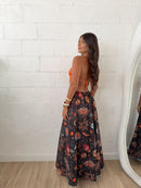 Vestido Cloe