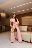 Conjunto Yula