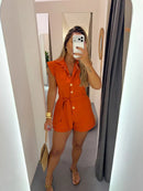 Conjunto Leandra