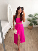Conjunto Mikaela