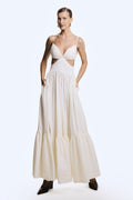 Vestido Debora