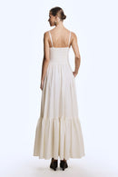Vestido Debora