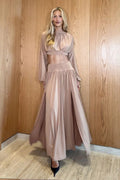 Conjunto Leona