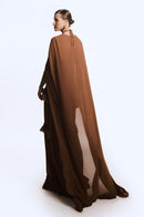 Vestido Rubia