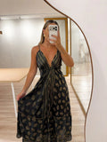 Vestido Madu