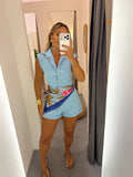 Conjunto Leandra