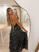 Vestido Madu