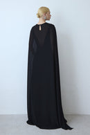 Vestido Rubia