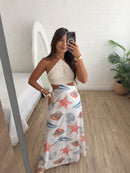Vestido Cloe