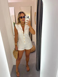 Conjunto Leandra
