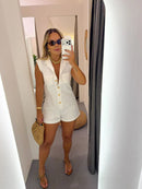 Conjunto Leandra