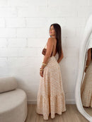 Vestido Aurora