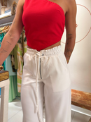 Calça Pantalona Ilhéus