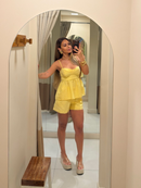 Short Pólen