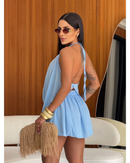 Conjunto Pietra
