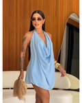 Conjunto Pietra