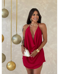 Conjunto Pietra