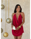Conjunto Pietra