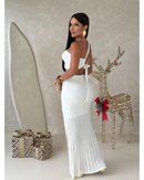 Vestido Lunara