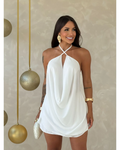 Conjunto Pietra
