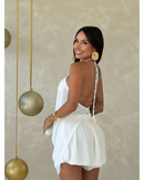 Conjunto Pietra
