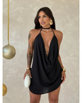 Conjunto Pietra