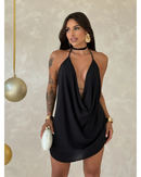 Conjunto Pietra