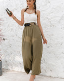 Pantalona Gaia